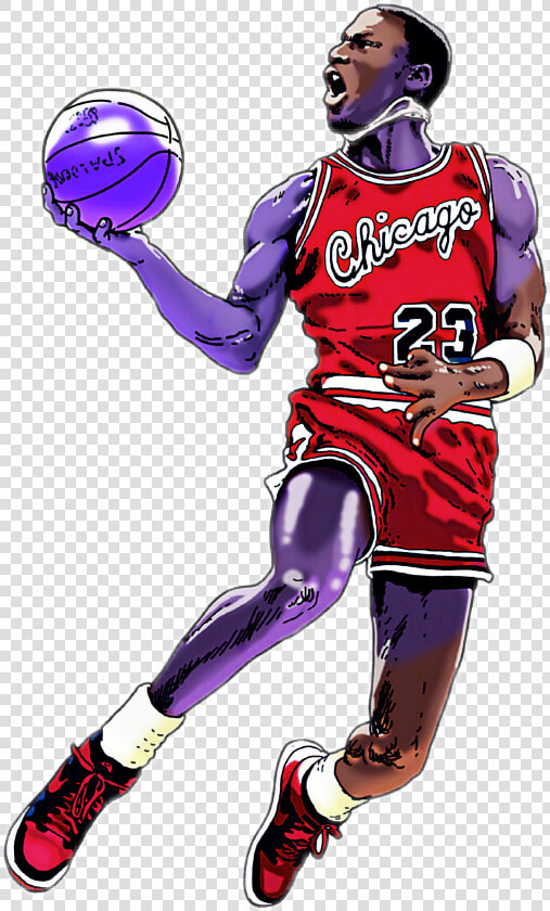 Transparent Jordan Clipart   Michael Jordan Clipart  HD Png DownloadTransparent PNG