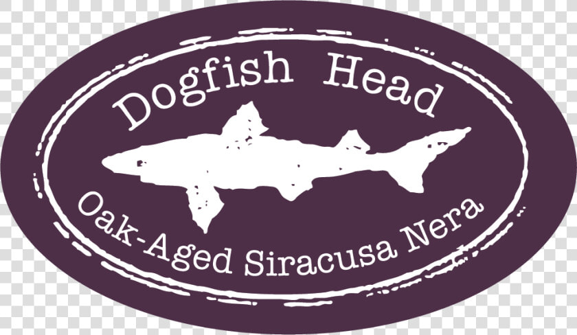 Dogfish Head Brewery  HD Png DownloadTransparent PNG