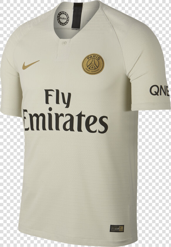 Psg Kit 18 19  HD Png DownloadTransparent PNG