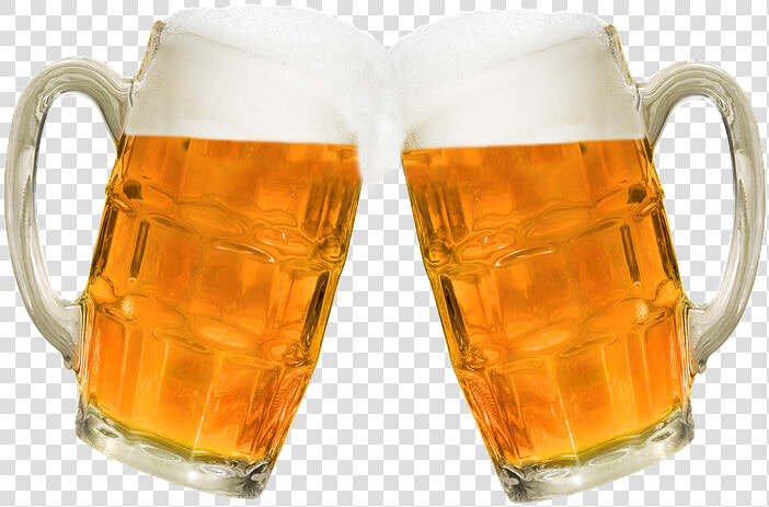 Drink  Beer  Beer Mug  Party  Abut  Gastronomy   Happy Fathers Day Cheers  HD Png DownloadTransparent PNG