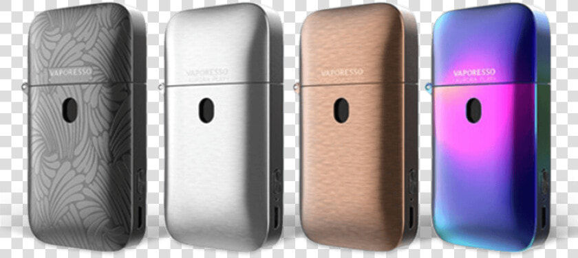 Vaporesso Aurora Play Kit  HD Png DownloadTransparent PNG