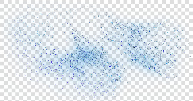 Particles   Cool Particles Transparent Png  Png DownloadTransparent PNG