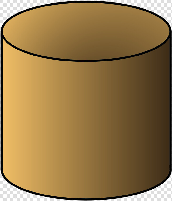 Database  Cylinder  Big Data  Storage  Application   Cilindro Png  Transparent PngTransparent PNG