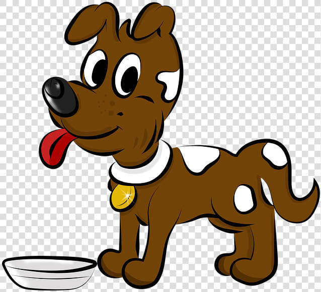 Drawing  Dog  Color  Colorful  Children  Pet  Design   رسومات ملونه للاطفال  HD Png DownloadTransparent PNG