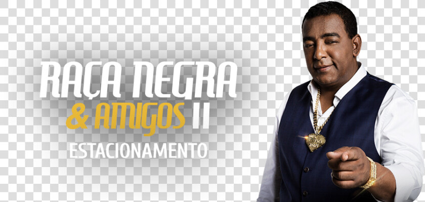 Show Raça Negra Sorocaba  HD Png DownloadTransparent PNG