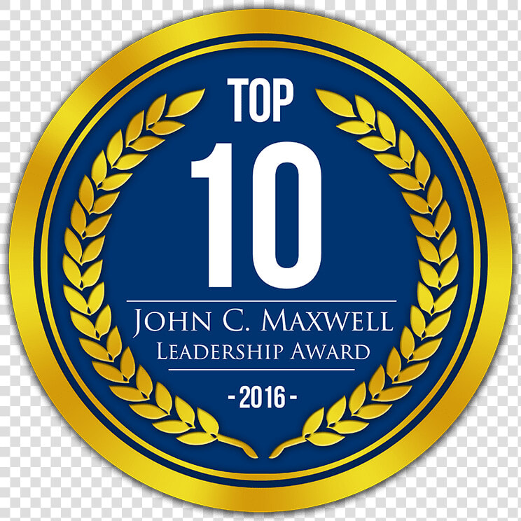 John Maxwell Logo  HD Png DownloadTransparent PNG