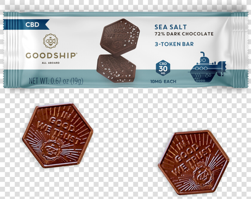 Token seasalt   Malted Milk  HD Png DownloadTransparent PNG