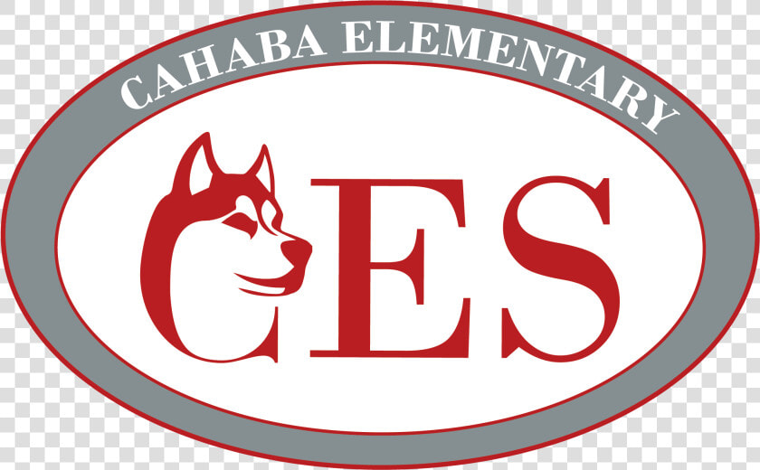 Cahaba Elementary School Trussville Al  HD Png DownloadTransparent PNG