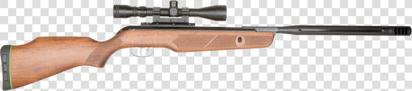 Gamo Hunter Maxxim Igt Wood  HD Png DownloadTransparent PNG