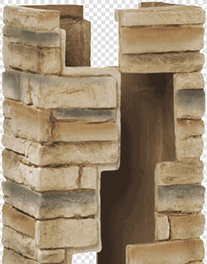 Decorative Stone Post Covers  HD Png DownloadTransparent PNG