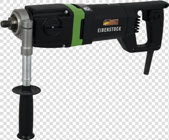 01 Mc13130 Eibenstock Edh2000 Dry Core Drill   Eibenstock Ehd 1300  HD Png DownloadTransparent PNG