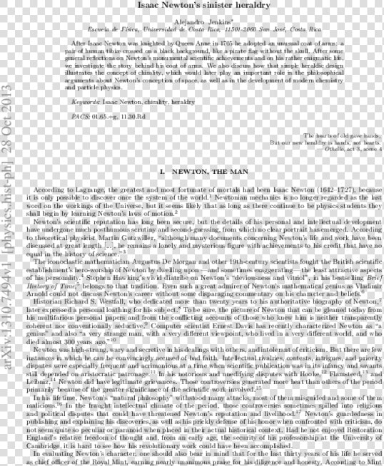 Document  HD Png DownloadTransparent PNG