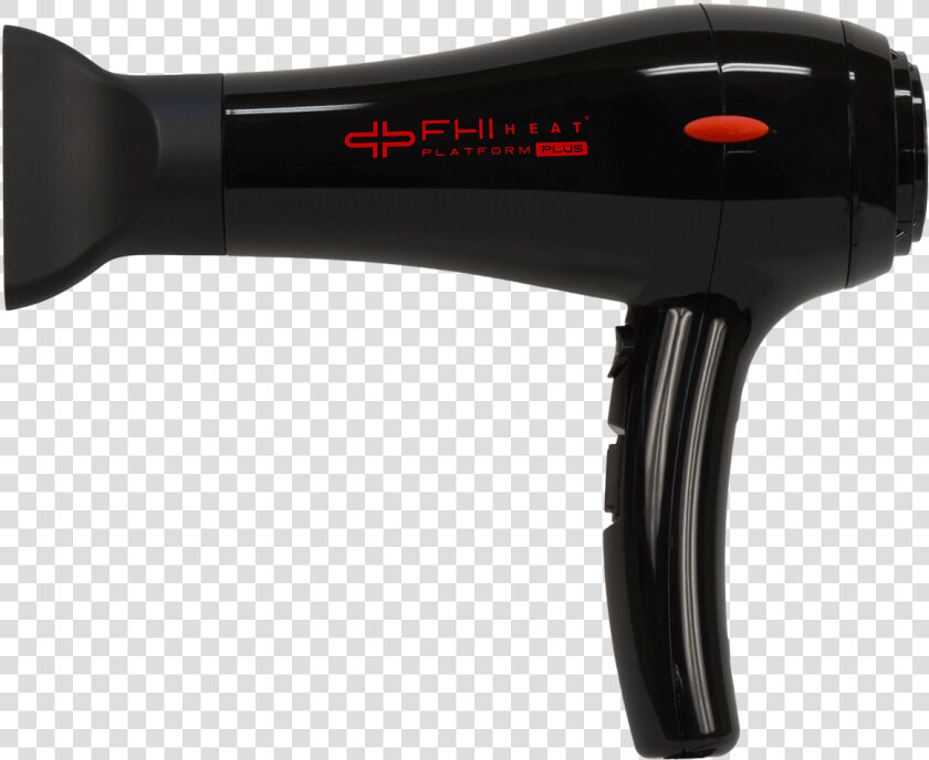 Hair Dryer Png File   Hair Dryer Png  Transparent PngTransparent PNG