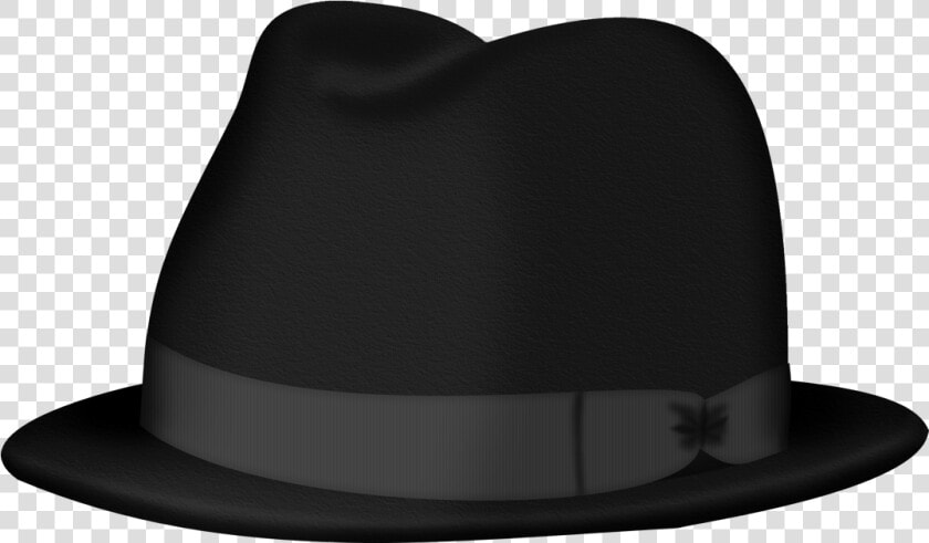 Mlg Fedora Clipart   Şapka Png  Transparent PngTransparent PNG