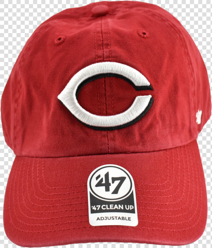 Cincinnati Reds 47 Mlb Dad Hat   Raiders Dad Hat  HD Png DownloadTransparent PNG