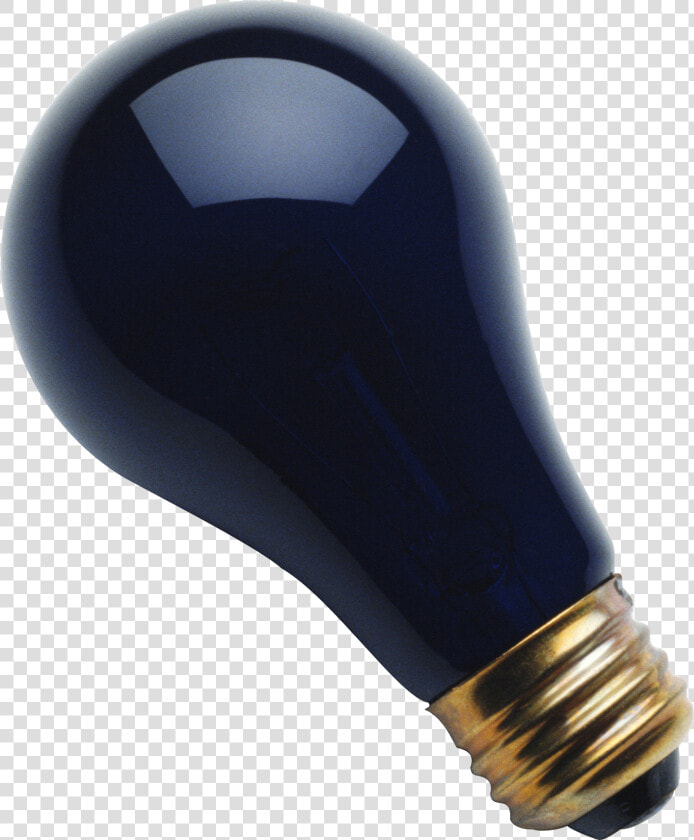 Black Lamp Png Image   Background Light Bulbs Png  Transparent PngTransparent PNG