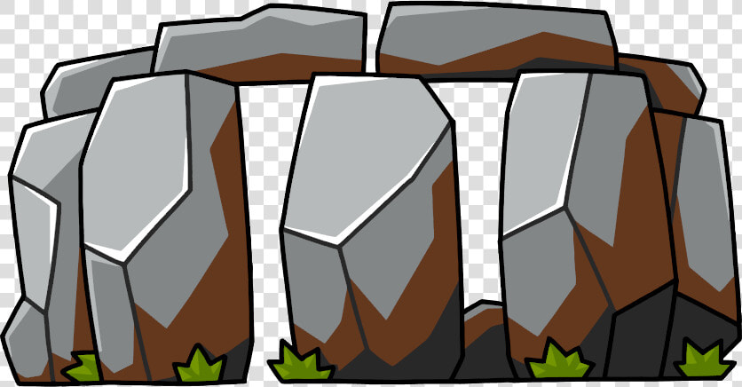 Transparent Stonehenge Clipart   Stonehengepng  Png DownloadTransparent PNG