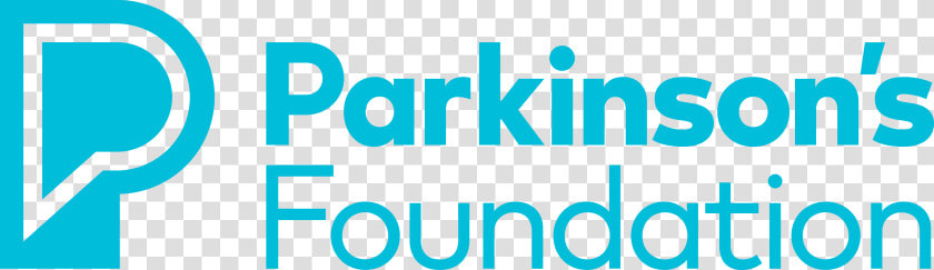 Parkinson  39 s Foundation  HD Png DownloadTransparent PNG