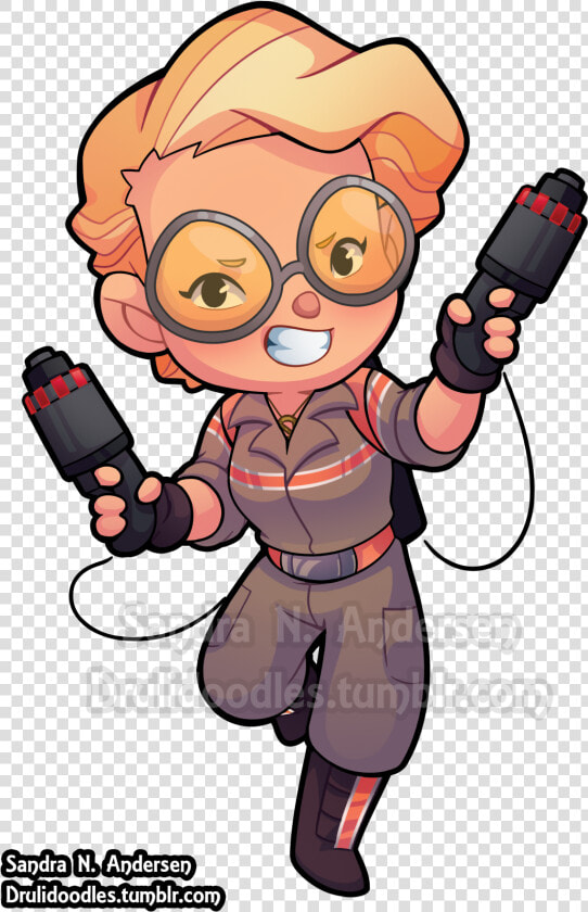 Ghostbusters Clipart Gun   Ghostbusters Clipart  HD Png DownloadTransparent PNG