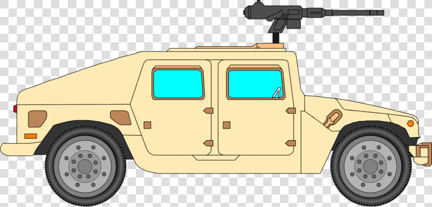 Transparent Hummer Png   Humvee Icon Png  Png DownloadTransparent PNG