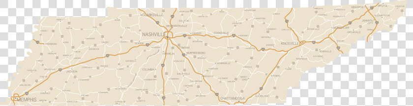 Tennessee Outline Png   Png Download   Tennessee  Transparent PngTransparent PNG