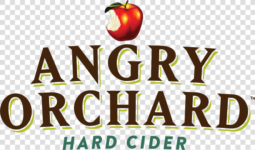 Angry Orchard Crisp Apple   Png Download  Transparent PngTransparent PNG