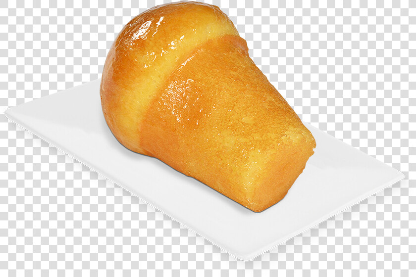 Twinkie  HD Png DownloadTransparent PNG