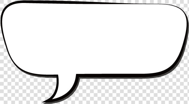 Box Painted Simple Dialog Icon Free Photo Png Clipart  Transparent PngTransparent PNG