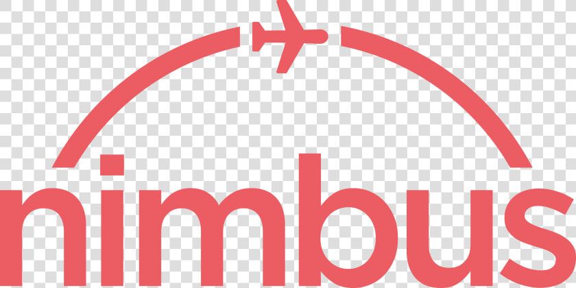 Nimbus Logo  HD Png DownloadTransparent PNG