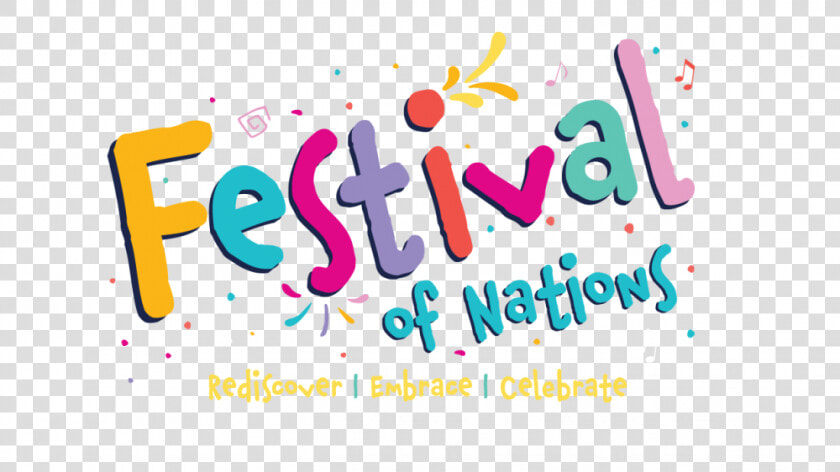 Festival Of Nations Chatham  HD Png DownloadTransparent PNG