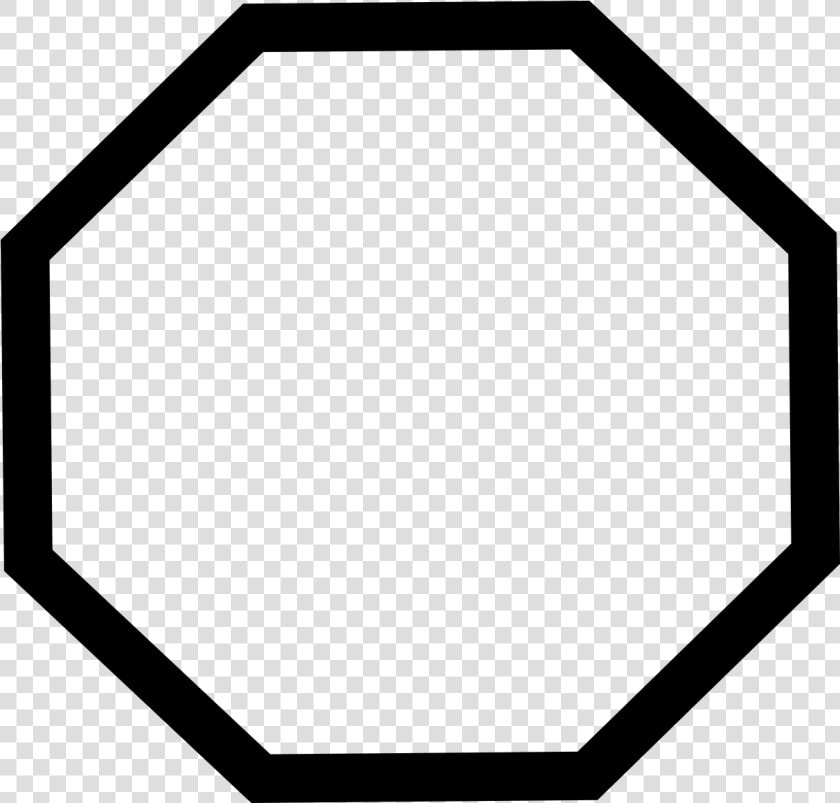 Octagon Png Free Download  Transparent PngTransparent PNG