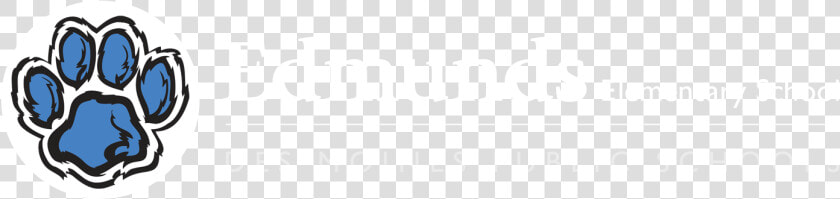 Transparent Edmunds Logo Png   Paper Product  Png DownloadTransparent PNG