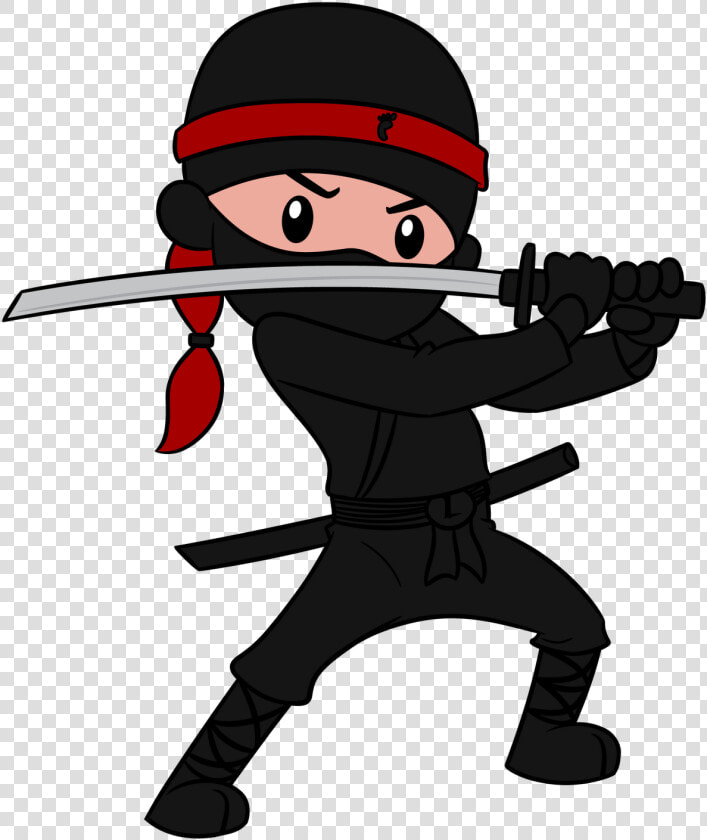 Ninja Png Image   Ninja Transparent Background  Png DownloadTransparent PNG