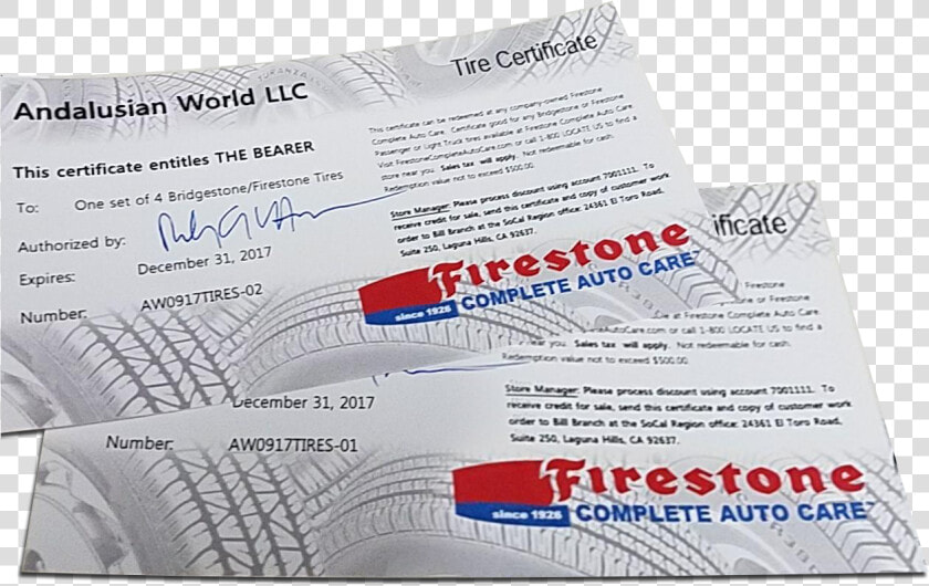 Firestone  HD Png DownloadTransparent PNG