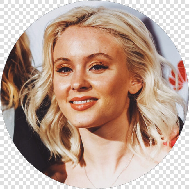 Image   Blond  HD Png DownloadTransparent PNG