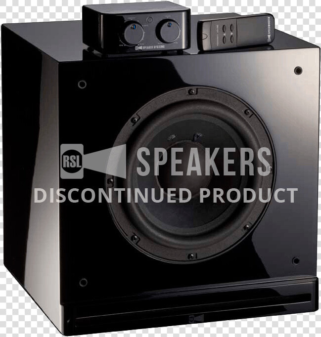 Loudspeaker  HD Png DownloadTransparent PNG