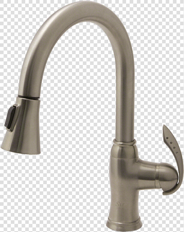 Sir Kitchen Faucets  HD Png DownloadTransparent PNG