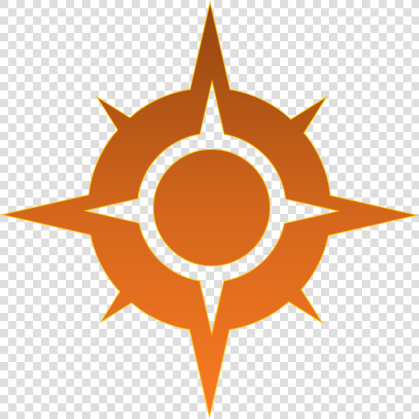 Pokemon Sun Symbol Images  Pokemon Images   Kansas State College Of Agriculture  HD Png DownloadTransparent PNG