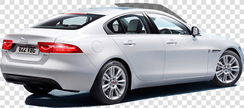 Car Tinting Window Logo Png   Png Download   Jaguar Xe Prestige Petrol  Transparent PngTransparent PNG