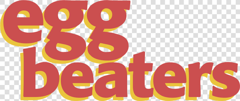 Egg Beaters  HD Png DownloadTransparent PNG