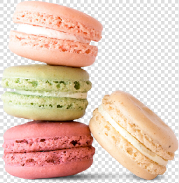 Transparent Macaroons Clipart   Macaroons Png  Png DownloadTransparent PNG