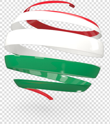 Round 3d Icon   Uzbekistan Flag Logo Png  Transparent PngTransparent PNG