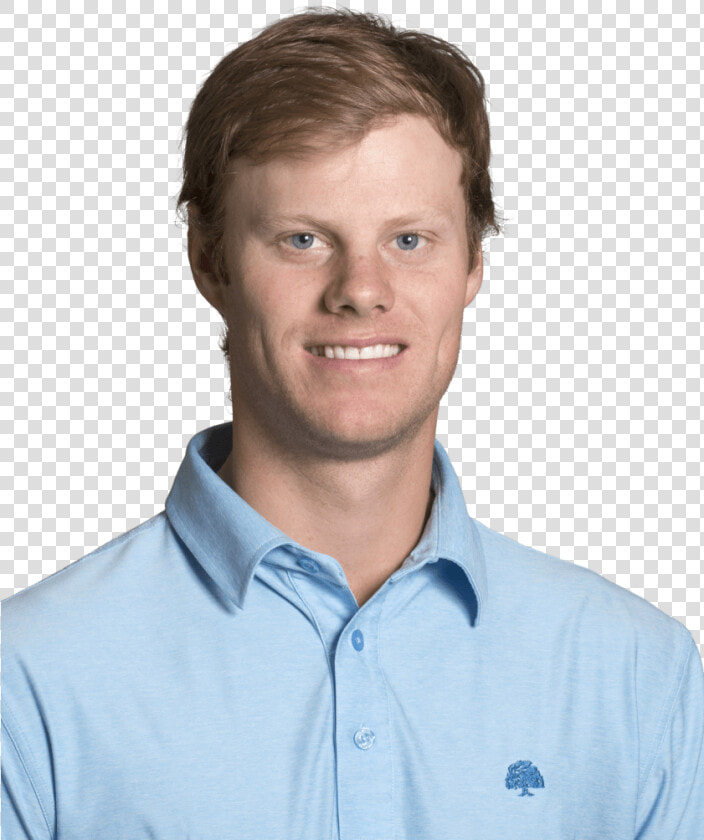 Ben Cook   Png Download   William W Bishop Jr  Transparent PngTransparent PNG