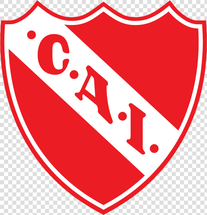 Independiente Logo Dream League Soccer 2019  HD Png DownloadTransparent PNG