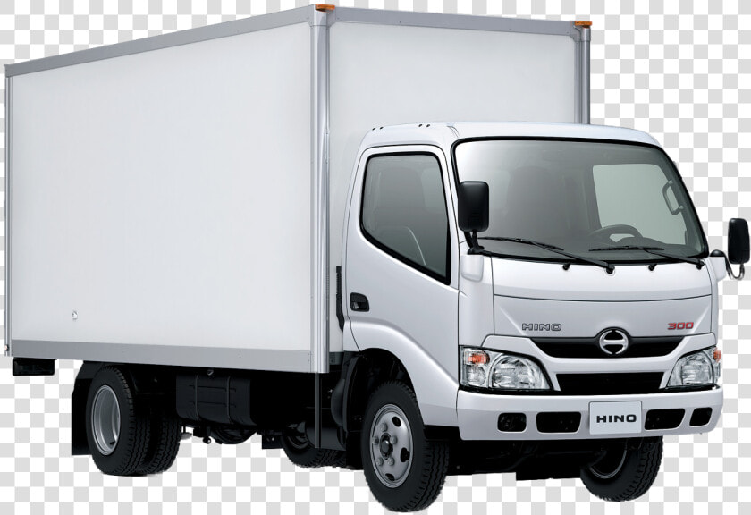 Metalurgica Ruiz Managua Nicaragua Transparent Background   Camion De Carga Png  Png DownloadTransparent PNG