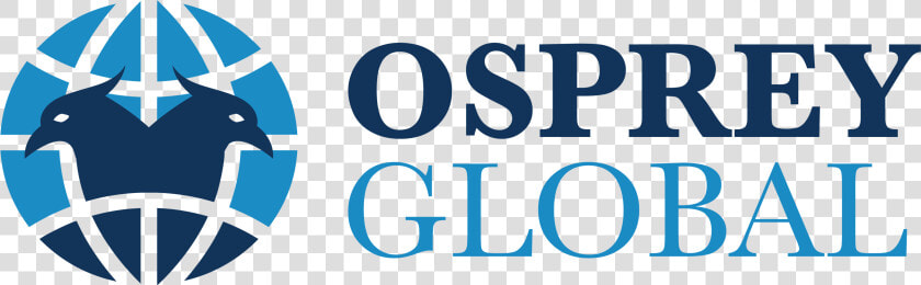 Osprey Global   Park Lane Hospital Karachi  HD Png DownloadTransparent PNG