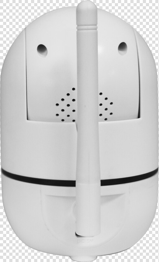 Carbon Monoxide Detector  HD Png DownloadTransparent PNG