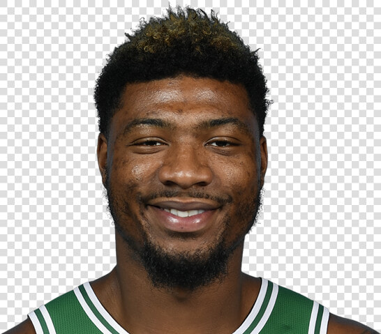 Marcus Smart  HD Png DownloadTransparent PNG