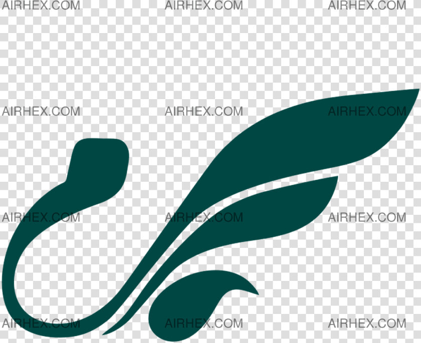 Mahan Air   Mahan Airline Logo Mahan Air  HD Png DownloadTransparent PNG