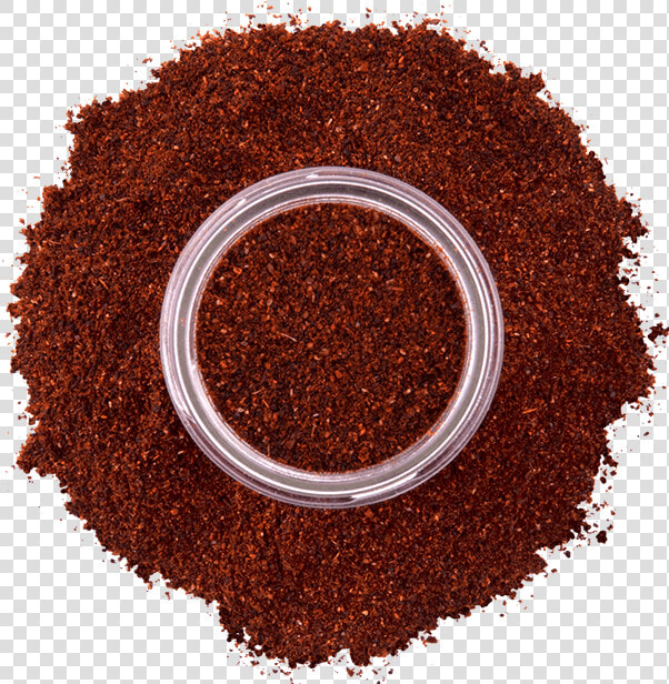 Medium Chili Powder 3   Caffeine  HD Png DownloadTransparent PNG